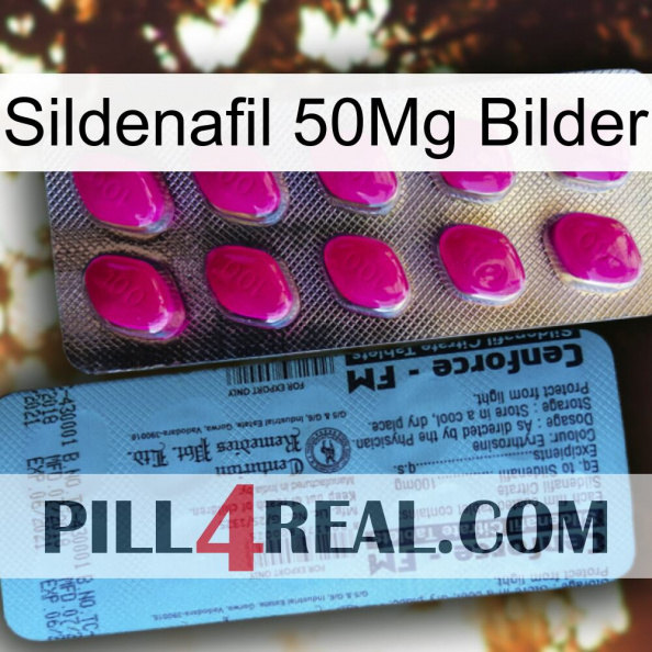 Sildenafil 50Mg Images 35
